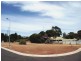 Lot 1, Lot 1 Starfish Court, Carrickalinga SA 5204