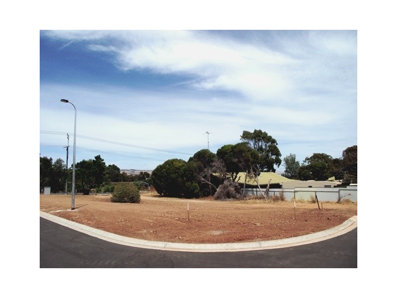 Lot 1, Lot 1 Starfish Court, Carrickalinga SA 5204