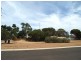 Lot 1, Lot 1 Starfish Court, Carrickalinga SA 5204