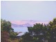 Lot 1, Lot 1 Starfish Court, Carrickalinga SA 5204
