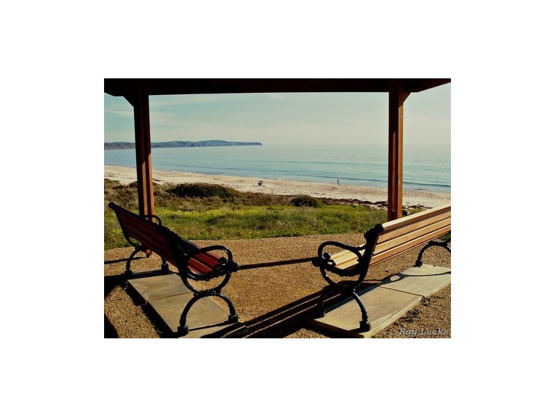 Lot 1, Lot 1 Starfish Court, Carrickalinga SA 5204