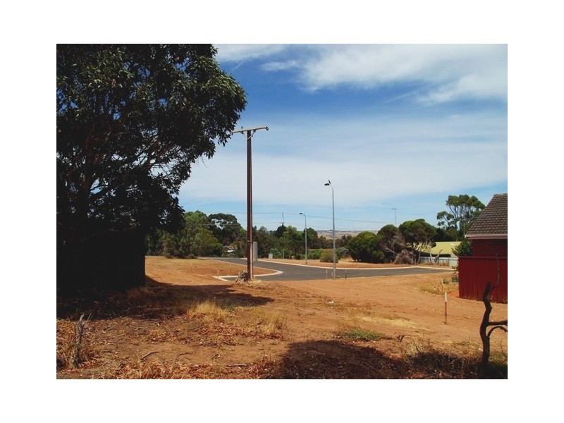 Lot 3, Lot 3 Starfish Court, Carrickalinga SA 5204