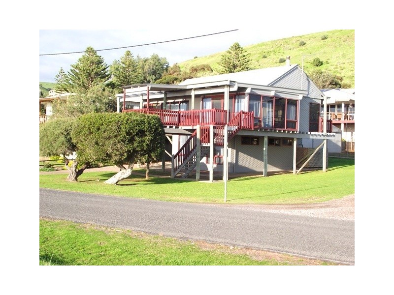 64 Gold Coast Drive, Carrickalinga SA 5204