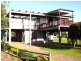 64 Gold Coast Drive, Carrickalinga SA 5204