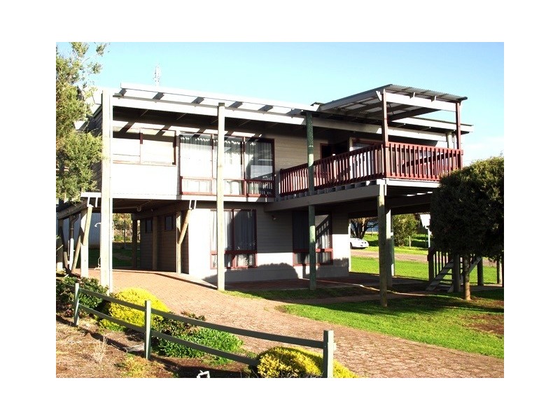 64 Gold Coast Drive, Carrickalinga SA 5204