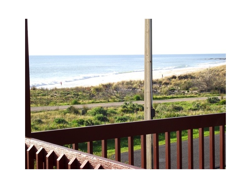 64 Gold Coast Drive, Carrickalinga SA 5204