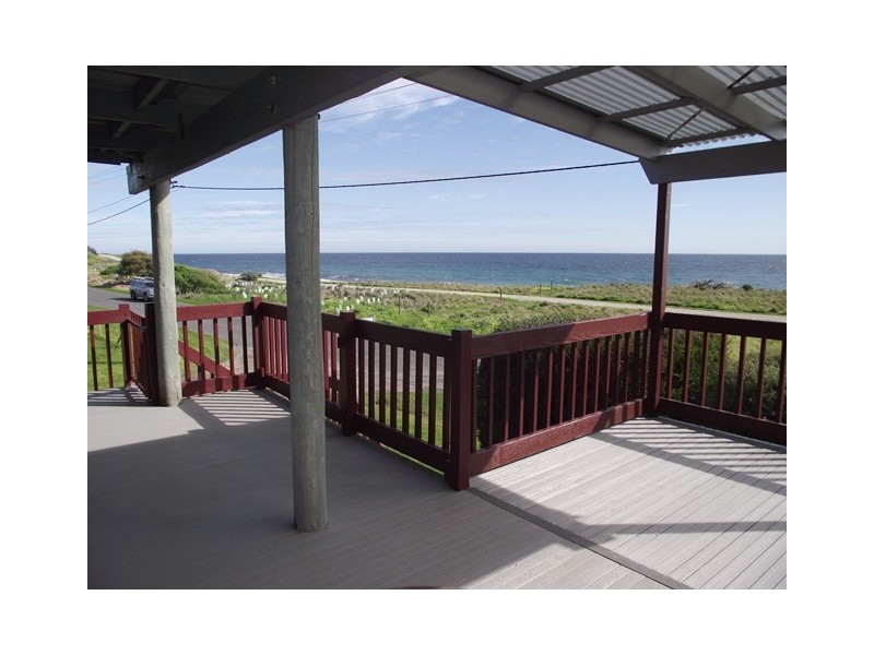 64 Gold Coast Drive, Carrickalinga SA 5204