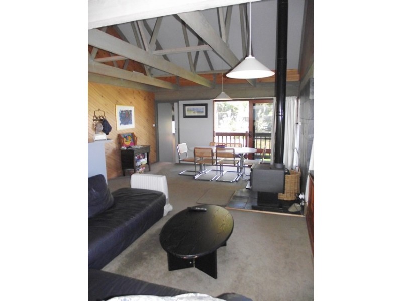 64 Gold Coast Drive, Carrickalinga SA 5204