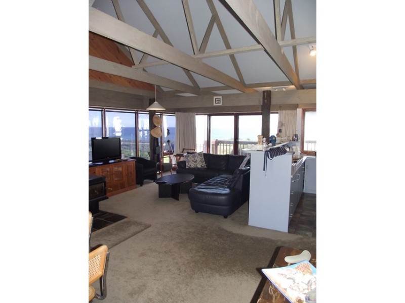 64 Gold Coast Drive, Carrickalinga SA 5204