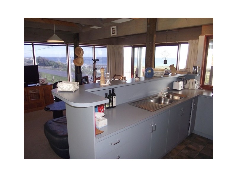 64 Gold Coast Drive, Carrickalinga SA 5204