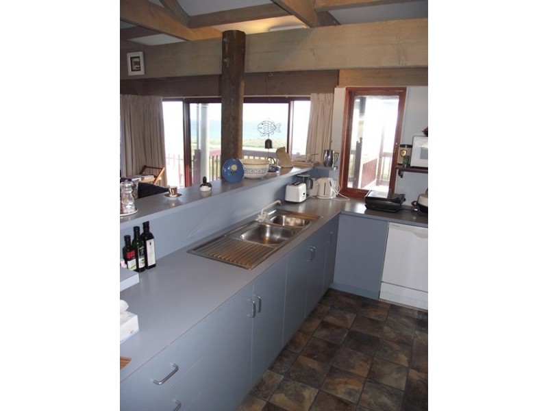 64 Gold Coast Drive, Carrickalinga SA 5204