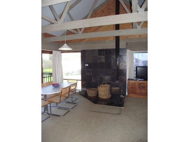 64 Gold Coast Drive, Carrickalinga SA 5204