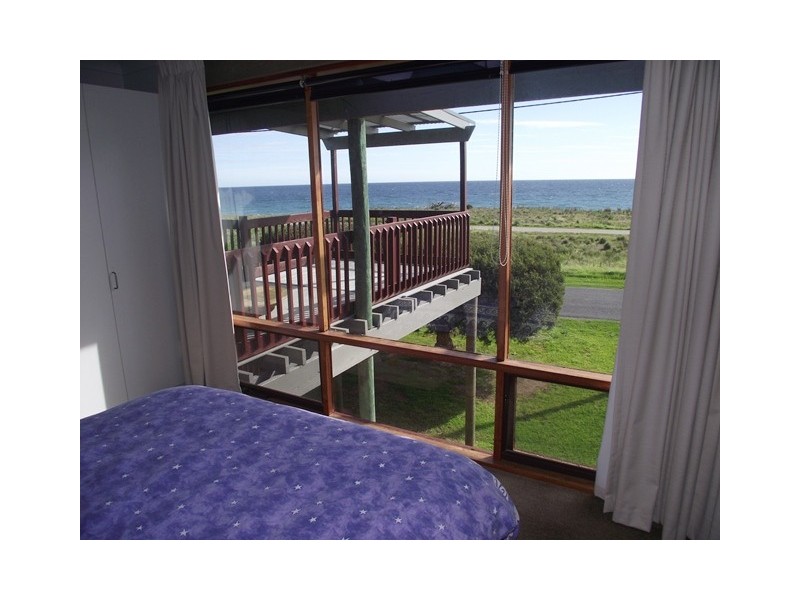 64 Gold Coast Drive, Carrickalinga SA 5204