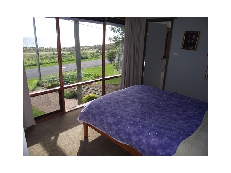 64 Gold Coast Drive, Carrickalinga SA 5204