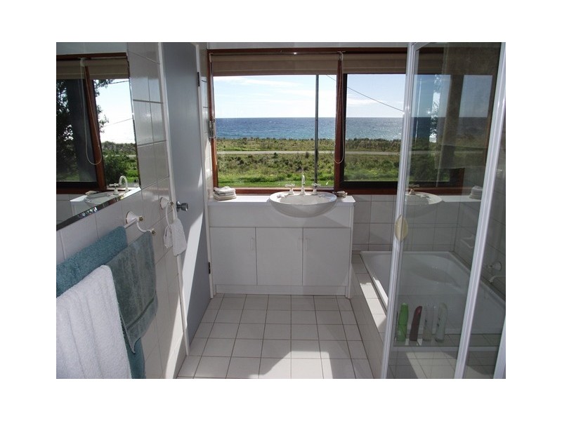 64 Gold Coast Drive, Carrickalinga SA 5204