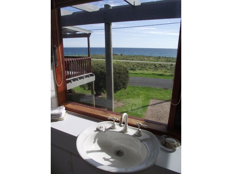 64 Gold Coast Drive, Carrickalinga SA 5204