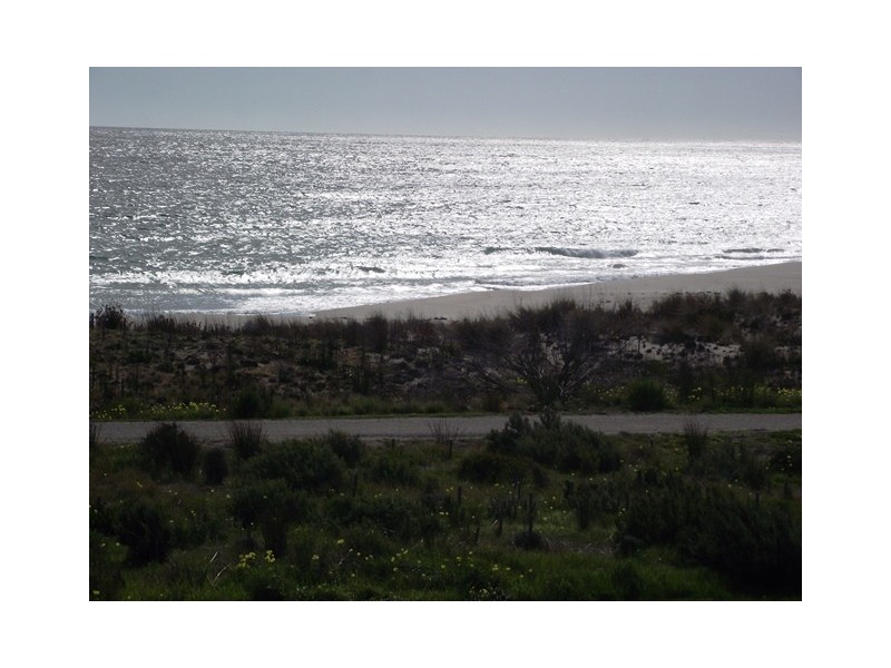 64 Gold Coast Drive, Carrickalinga SA 5204