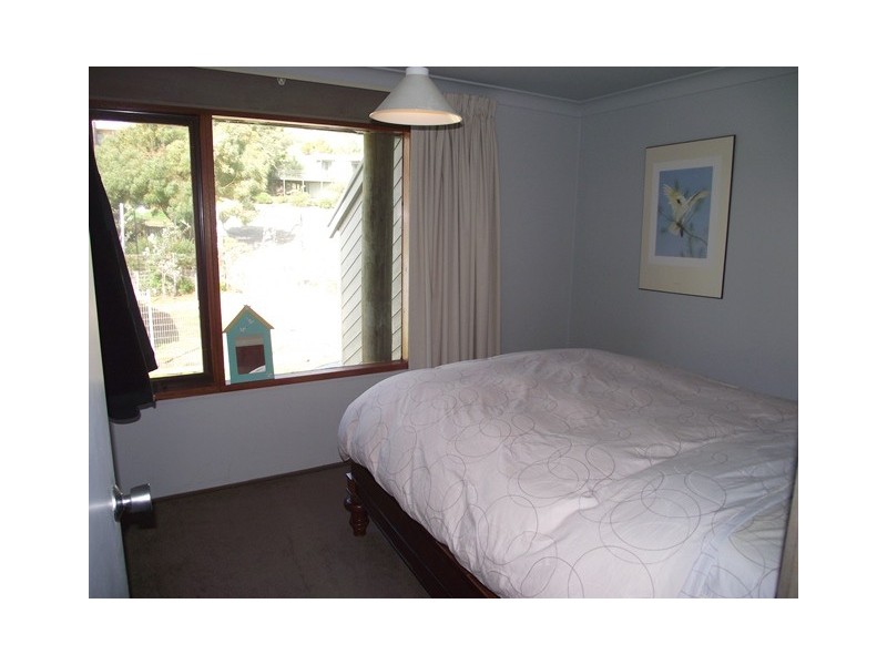 64 Gold Coast Drive, Carrickalinga SA 5204