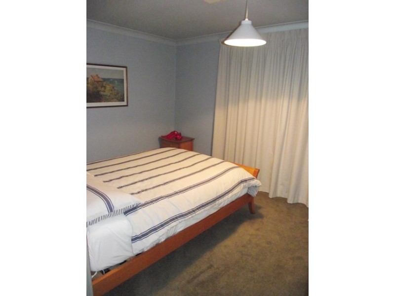 64 Gold Coast Drive, Carrickalinga SA 5204