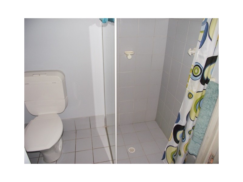 64 Gold Coast Drive, Carrickalinga SA 5204