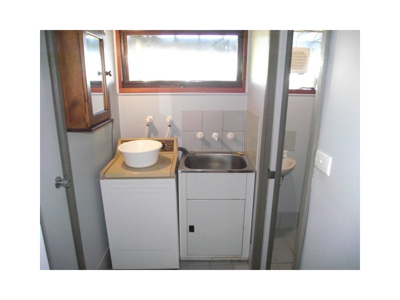 64 Gold Coast Drive, Carrickalinga SA 5204