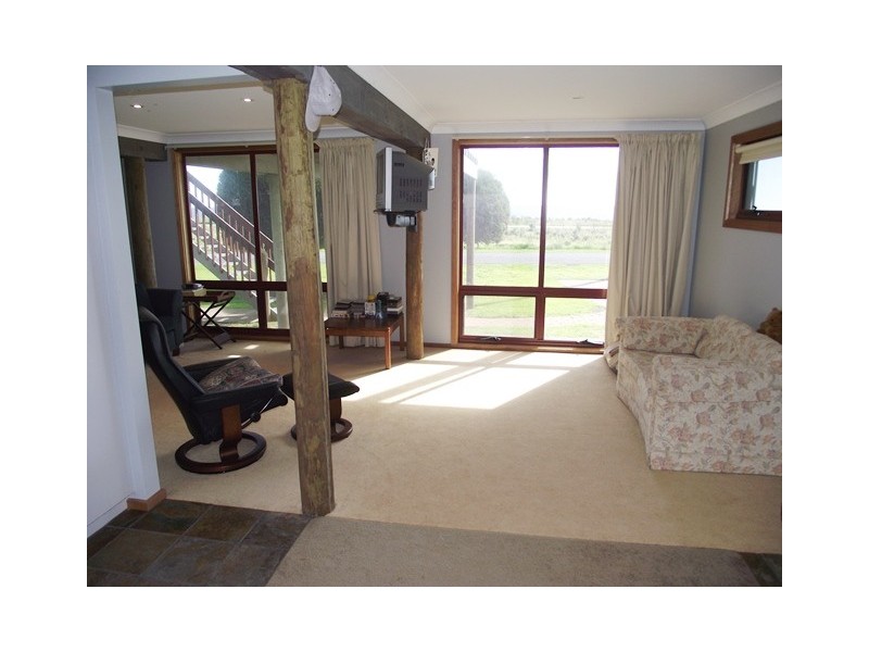 64 Gold Coast Drive, Carrickalinga SA 5204