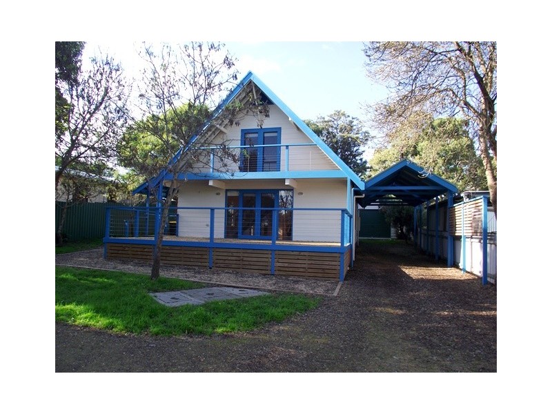 Lot 22, 49 Main South Road, Normanville SA 5204