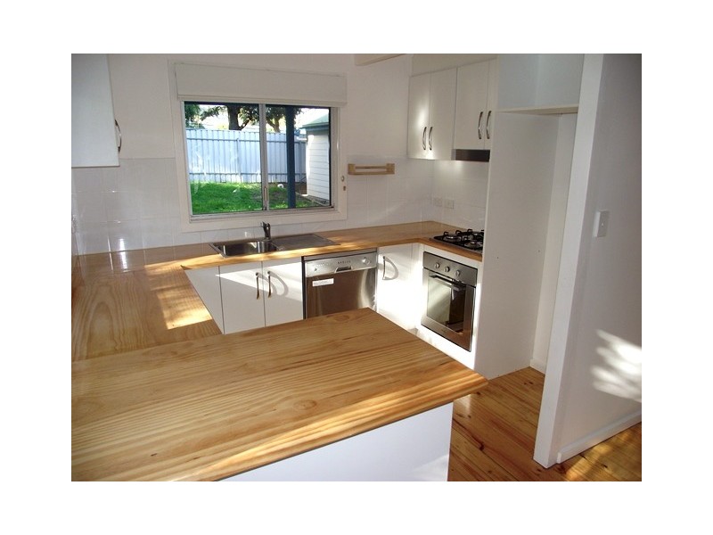 Lot 22, 49 Main South Road, Normanville SA 5204