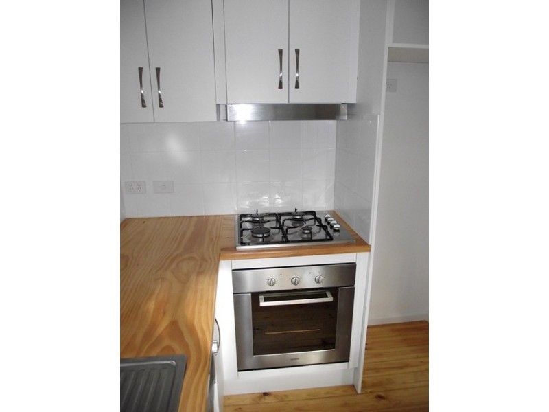 Lot 22, 49 Main South Road, Normanville SA 5204