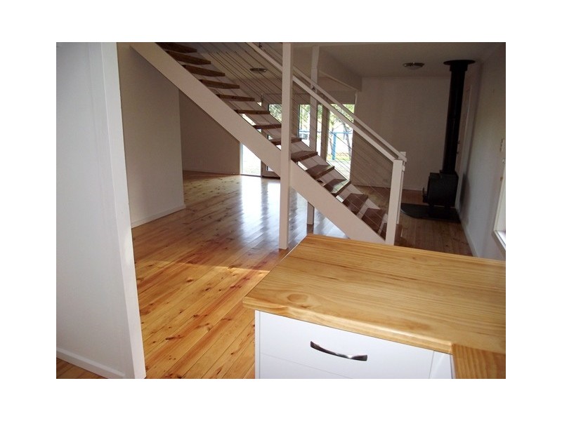 Lot 22, 49 Main South Road, Normanville SA 5204