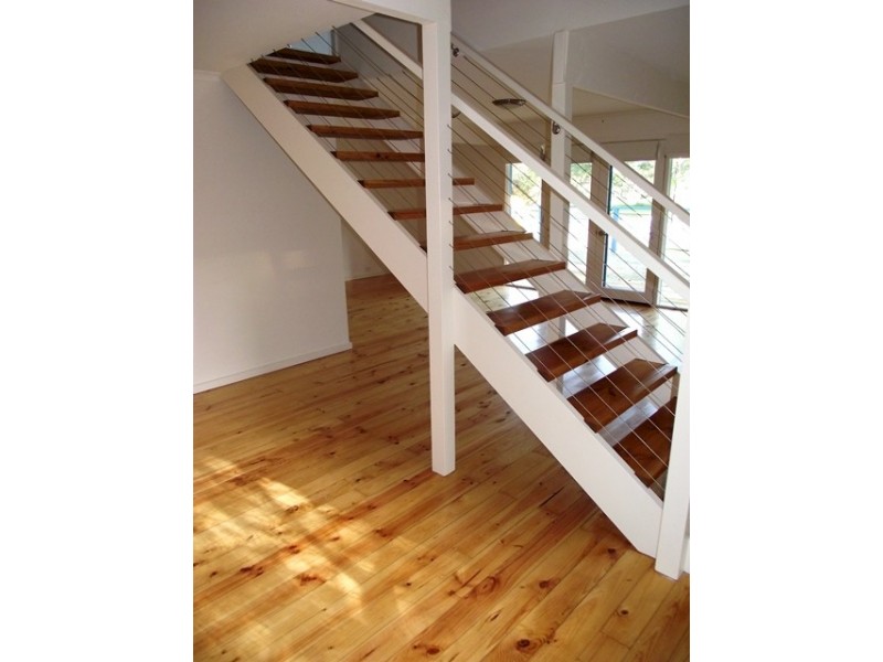 Lot 22, 49 Main South Road, Normanville SA 5204