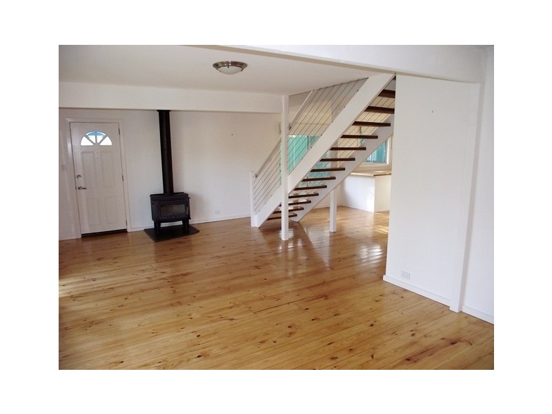 Lot 22, 49 Main South Road, Normanville SA 5204