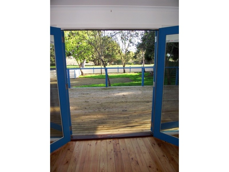 Lot 22, 49 Main South Road, Normanville SA 5204