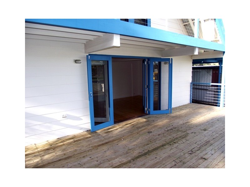 Lot 22, 49 Main South Road, Normanville SA 5204