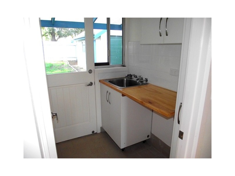 Lot 22, 49 Main South Road, Normanville SA 5204