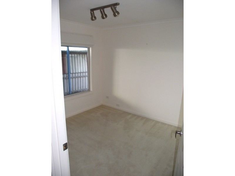 Lot 22, 49 Main South Road, Normanville SA 5204