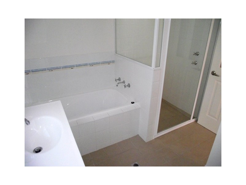 Lot 22, 49 Main South Road, Normanville SA 5204