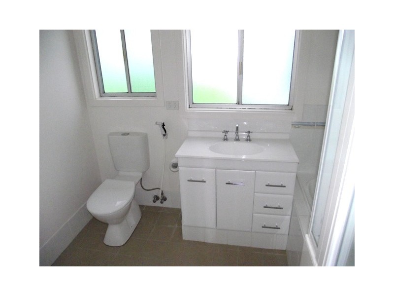 Lot 22, 49 Main South Road, Normanville SA 5204