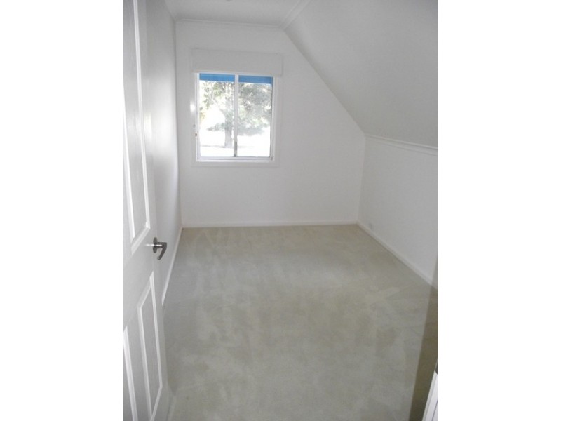 Lot 22, 49 Main South Road, Normanville SA 5204