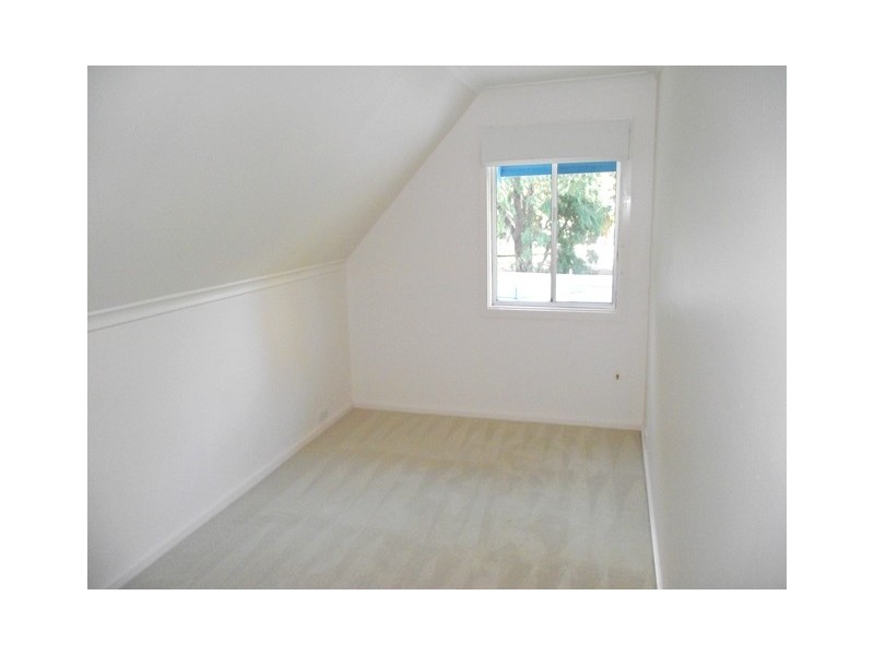 Lot 22, 49 Main South Road, Normanville SA 5204