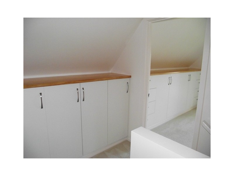 Lot 22, 49 Main South Road, Normanville SA 5204