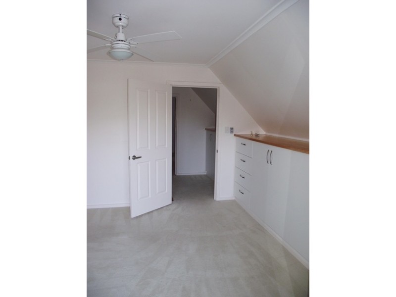 Lot 22, 49 Main South Road, Normanville SA 5204