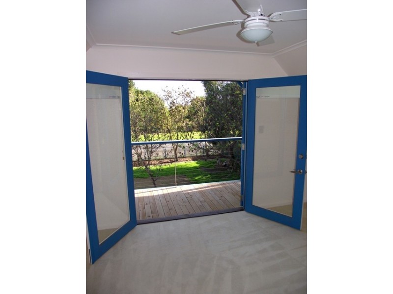 Lot 22, 49 Main South Road, Normanville SA 5204