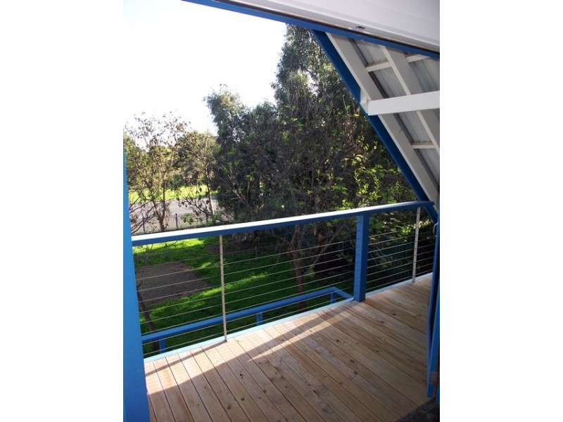 Lot 22, 49 Main South Road, Normanville SA 5204