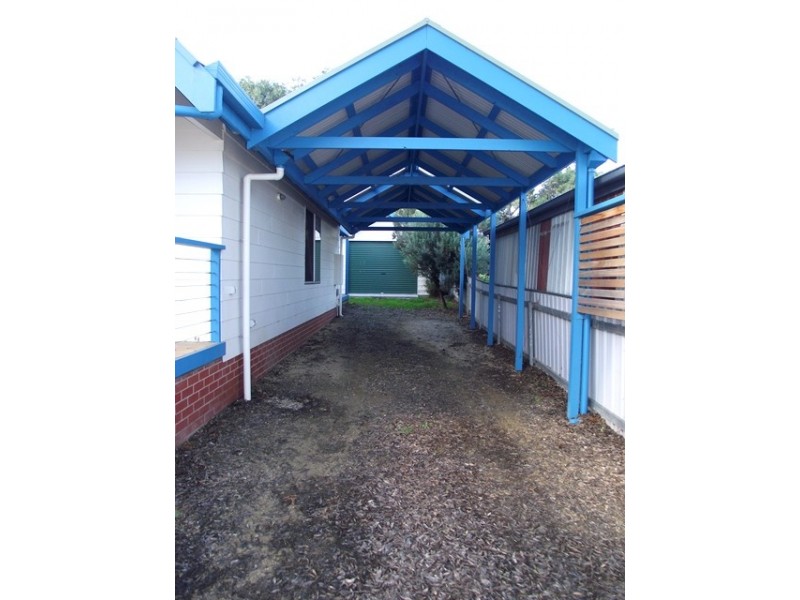 Lot 22, 49 Main South Road, Normanville SA 5204