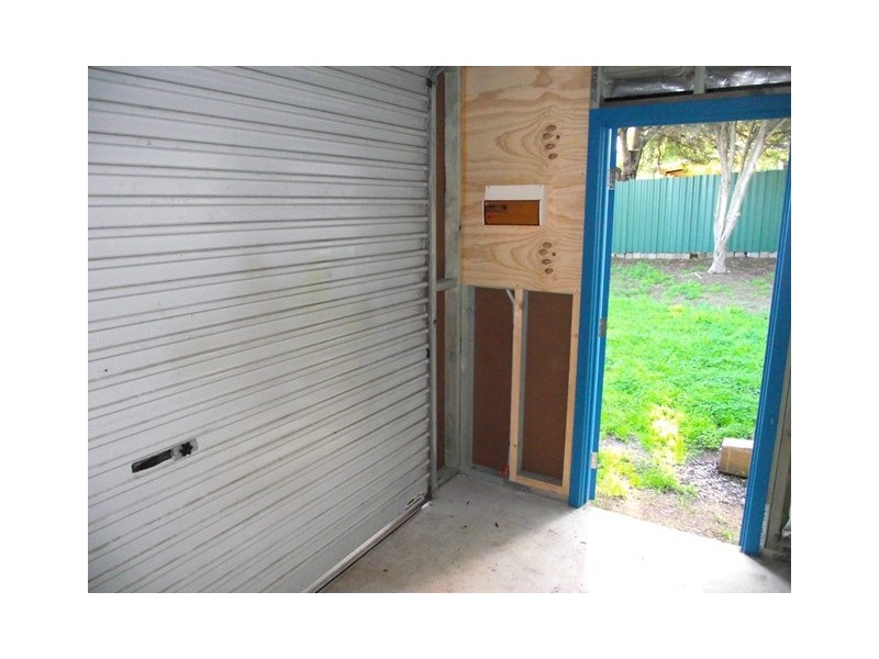 Lot 22, 49 Main South Road, Normanville SA 5204