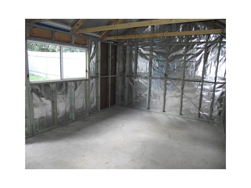 Lot 22, 49 Main South Road, Normanville SA 5204