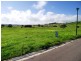 Lot 206, The Vines, Normanville SA 5204