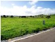Lot 206, The Vines, Normanville SA 5204