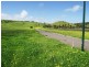 Lot 206, The Vines, Normanville SA 5204